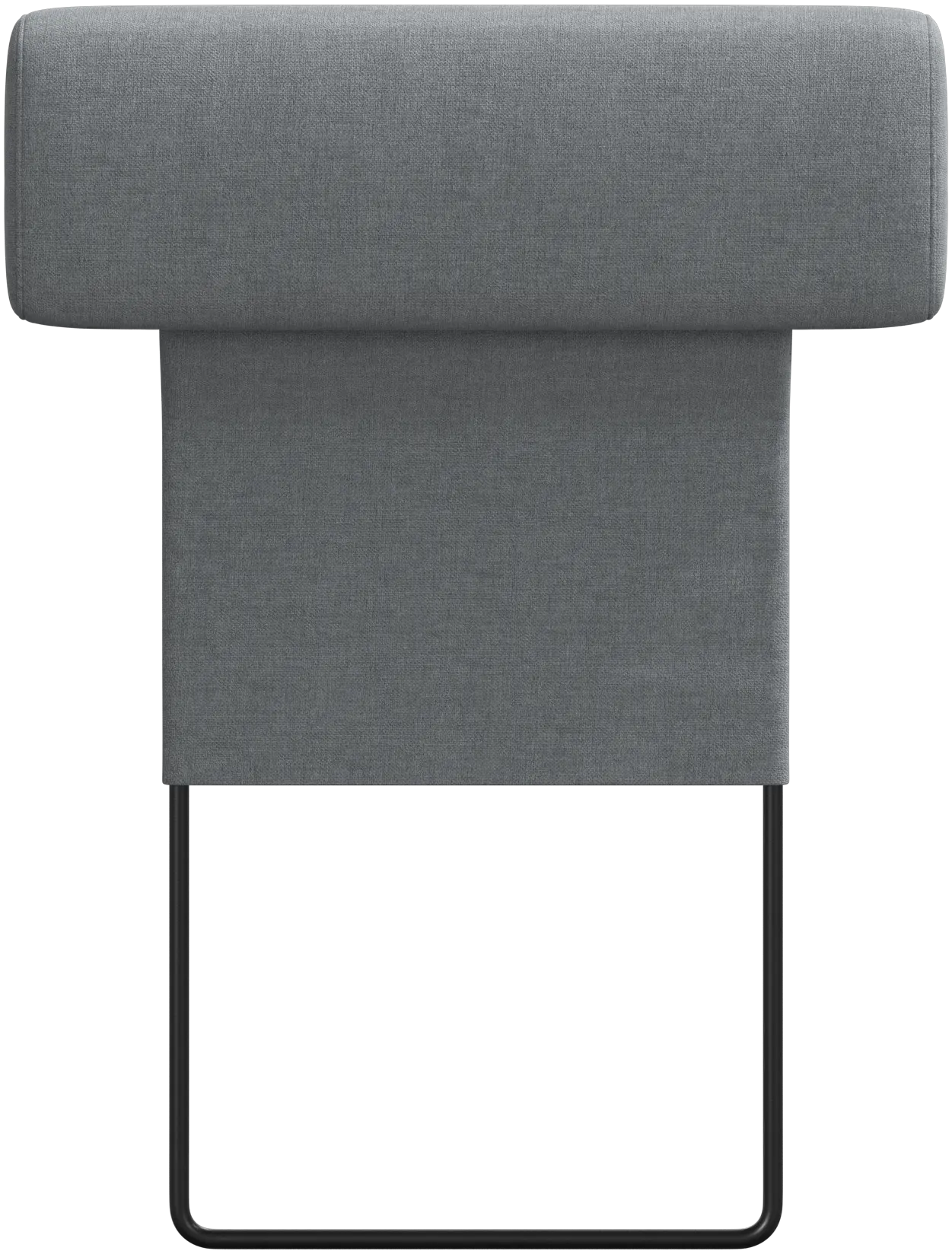 ヘッドレスト | Sofa accessory | Sofa accessories | | ボーコンセプト ヘッドレスト | Sofa accessory | Sofa accessories | | ボーコンセプト